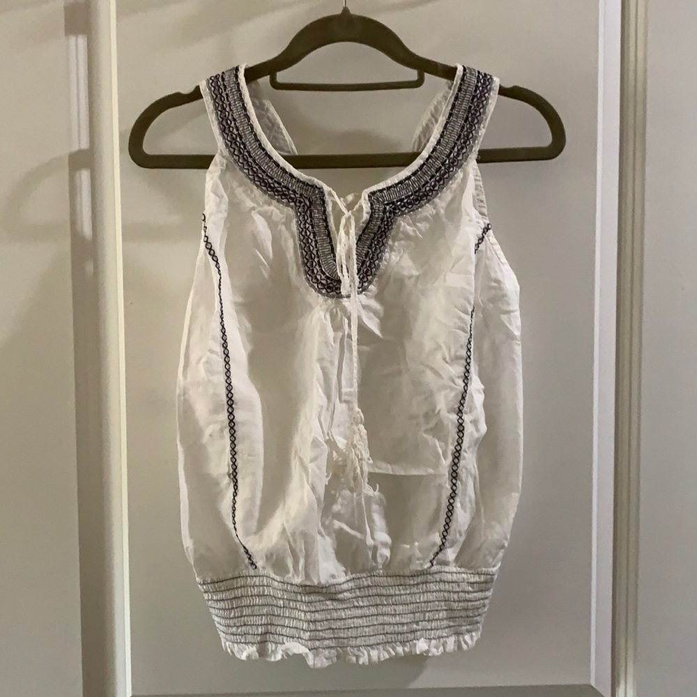 Forever 21 Top
